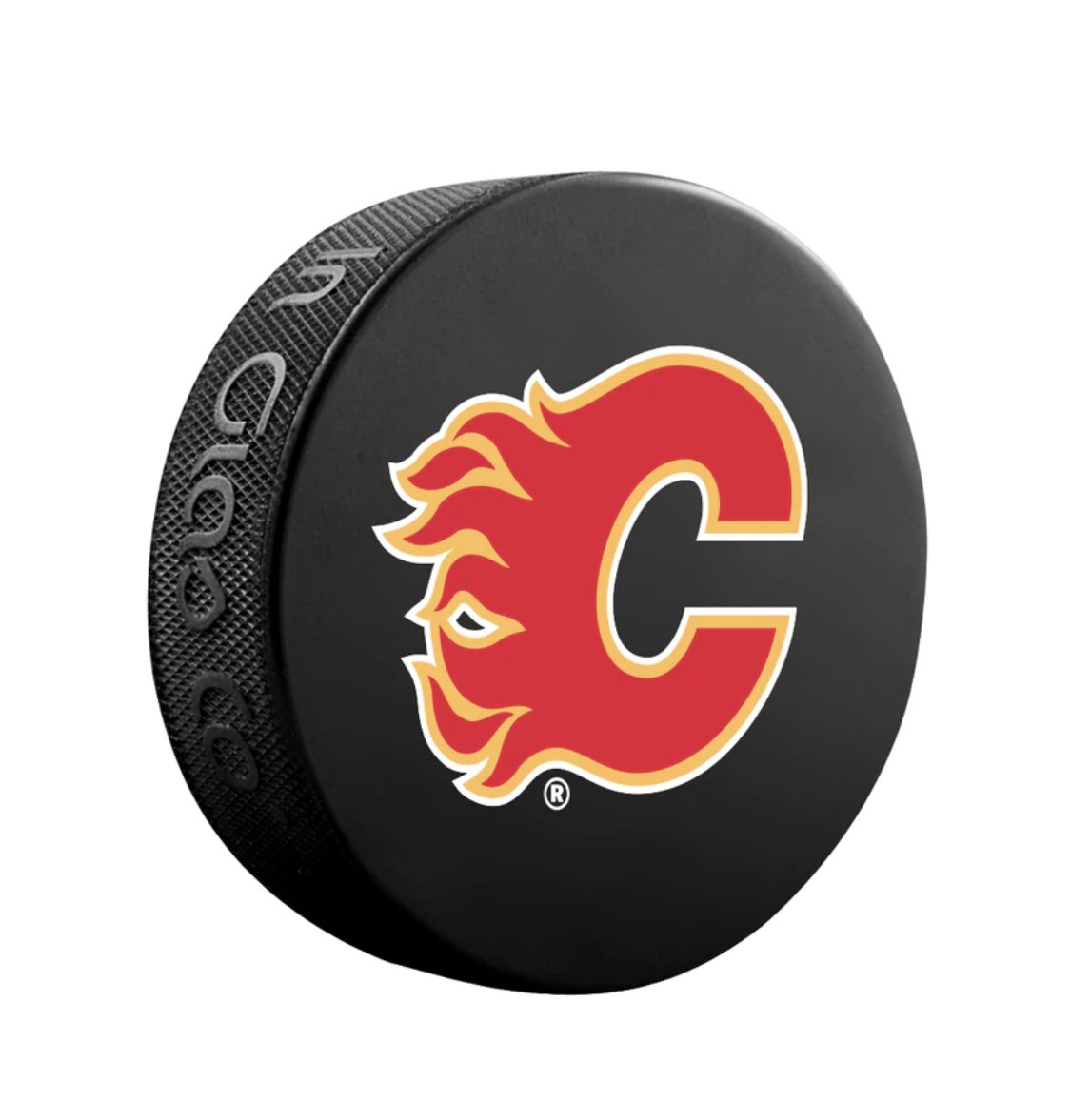 _SharonHiggins's tweet photo. So excited for @NHLFlames vs @EdmontonOilers! A great way to finally bring people together in an upbeat way. Having lived in both #yyc &amp; #yeg I know to cheer for the team where your feet are planted. So…                 “Go Flames Go” #flames #EdmontonOilers #BattleofAlberta https://t.co/IWXIbglBsL
