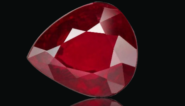 HyFiCorp's tweet photo. Unheated Earth-Mined Diamonds, 
Emeralds, Rubies and Sapphires will be 
offered through the #AthenaNFT Artwork🔥

April Birthstone:Diamond
May Birthstone:Emerald
July Birthstone:Ruby
September Birthstone:Sapphire

What about you? What is your birth month and birth gem?😃

#NFT https://t.co/bLCu2TmNXH