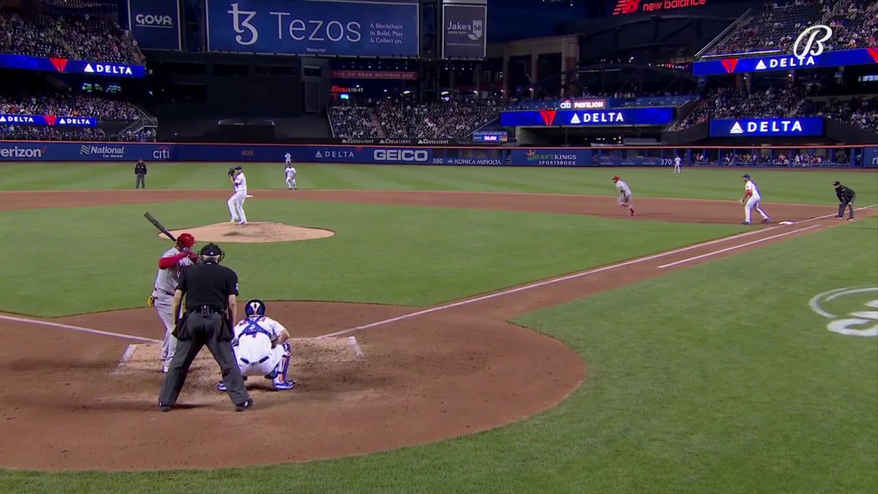 Bally Sports Midwest on Twitter "This is what peak athleticism looks