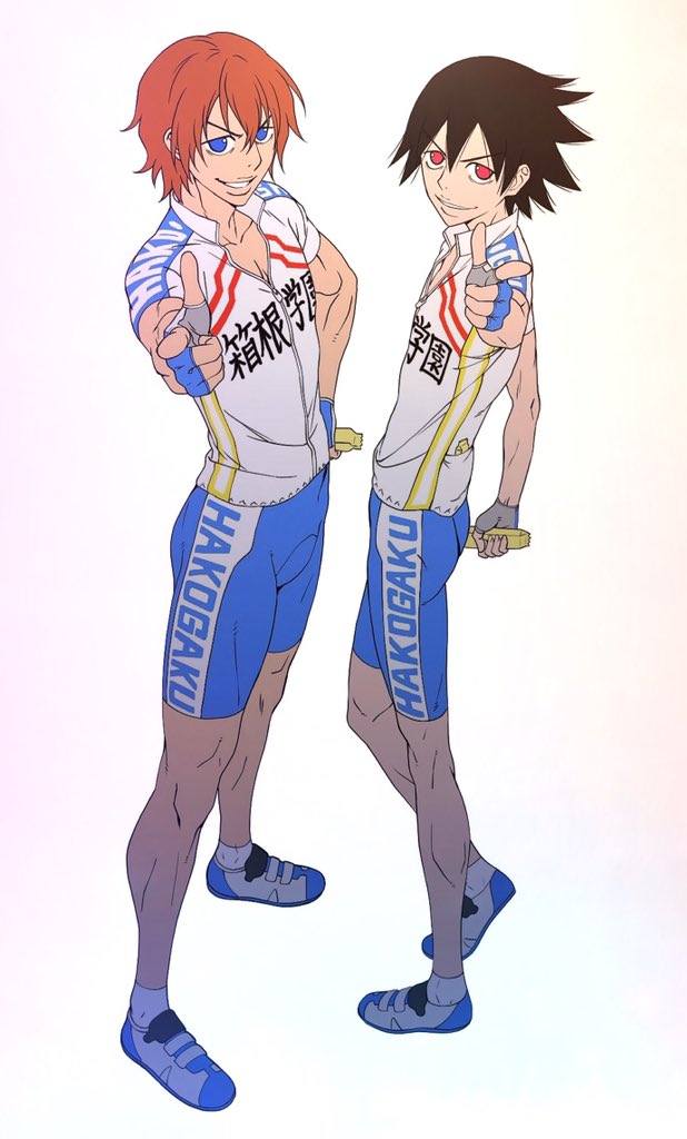 Retouche ya bilili ya kala.
過去絵レタッチ。 