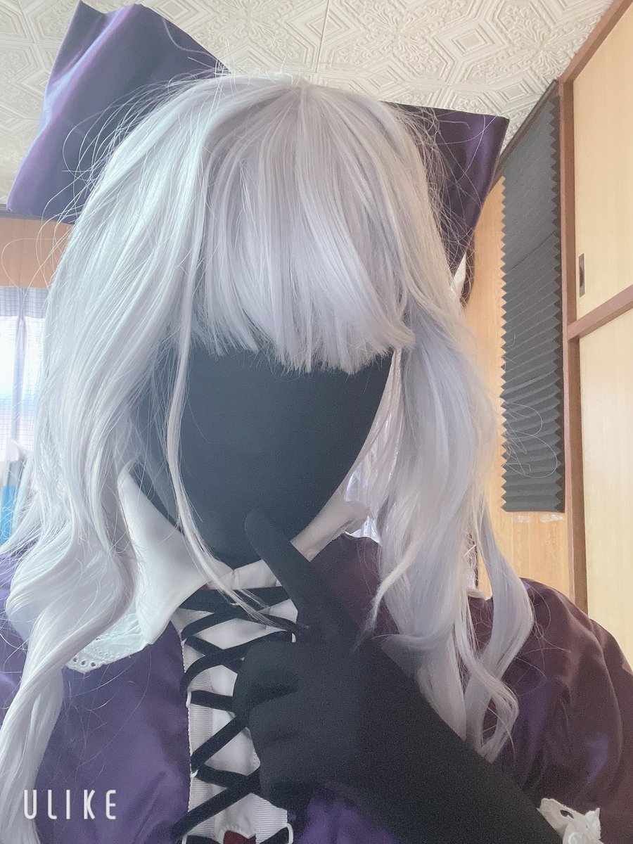 うらたん フェチ垢 tweet media