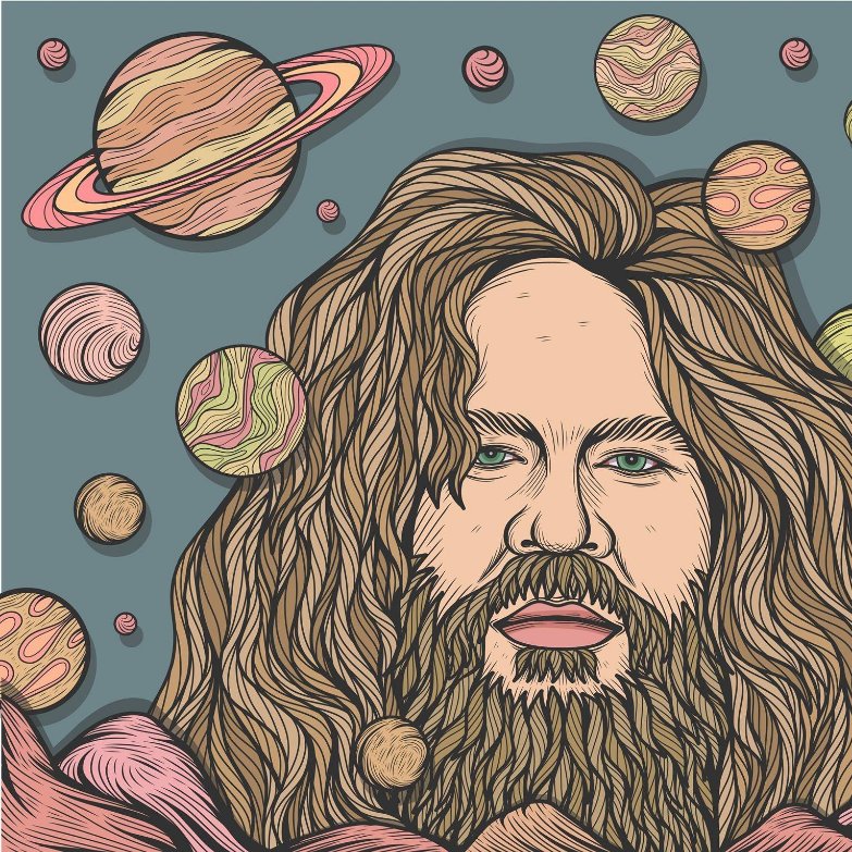 maquinaprofanaf's tweet photo. #MaquinaProfanaFest: TexMex Shaman - Lança "Cosmic Desserts", single tem participação da artista canadense Rekha e One Blind Mouse
Inscreva-se No #Blog, Compartilhe. Apoie o #Underground 👇🤘🎧
https://t.co/auGmn9Cq4B
#TexMexShaman #CosmicDesserts #Single #Rekha #OneBlindMouse https://t.co/uWOLYvtnbQ