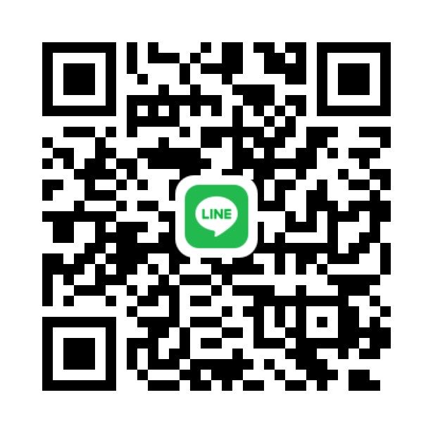 🟢 𝗗𝗢 𝗛𝗢𝗠𝗘𝗪𝗢𝗥𝗞 tweet media