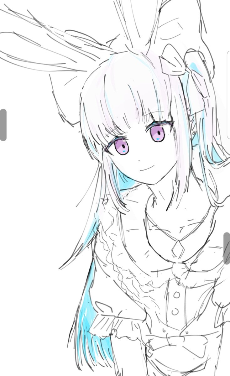 Twoucan 逢坂そら Solar 08