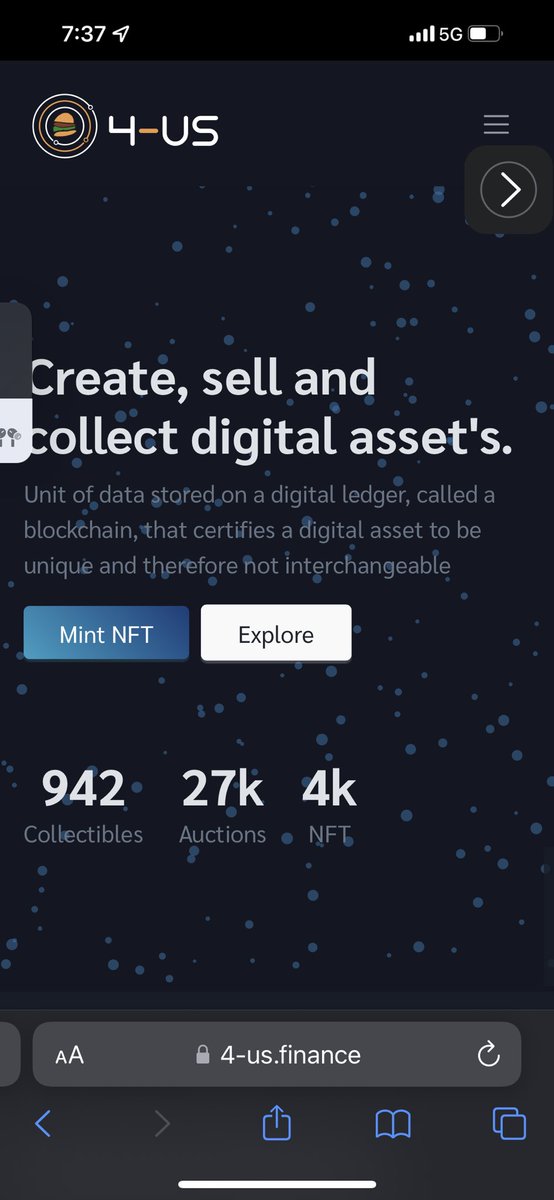 Gundam_Token's tweet photo. https://t.co/PneHD7fhhb