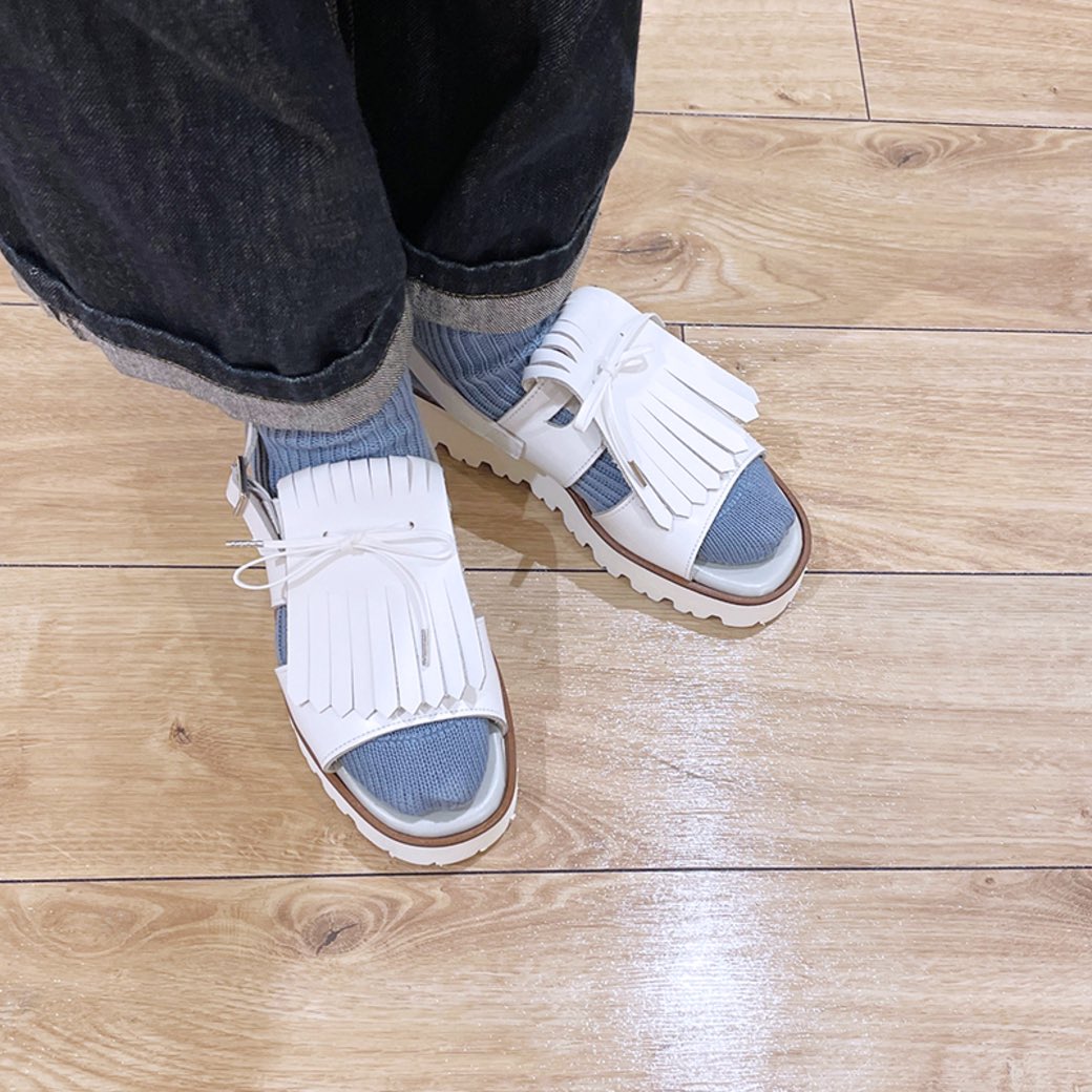 公式 Haruta ハルタ Haruta Shoes Twitter
