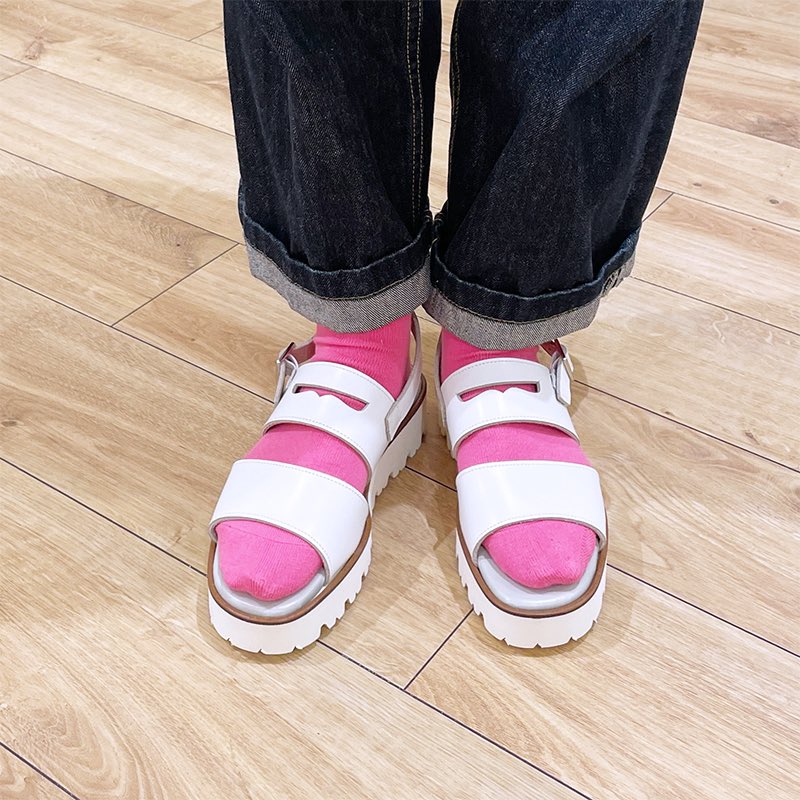 公式 Haruta ハルタ Haruta Shoes Twitter