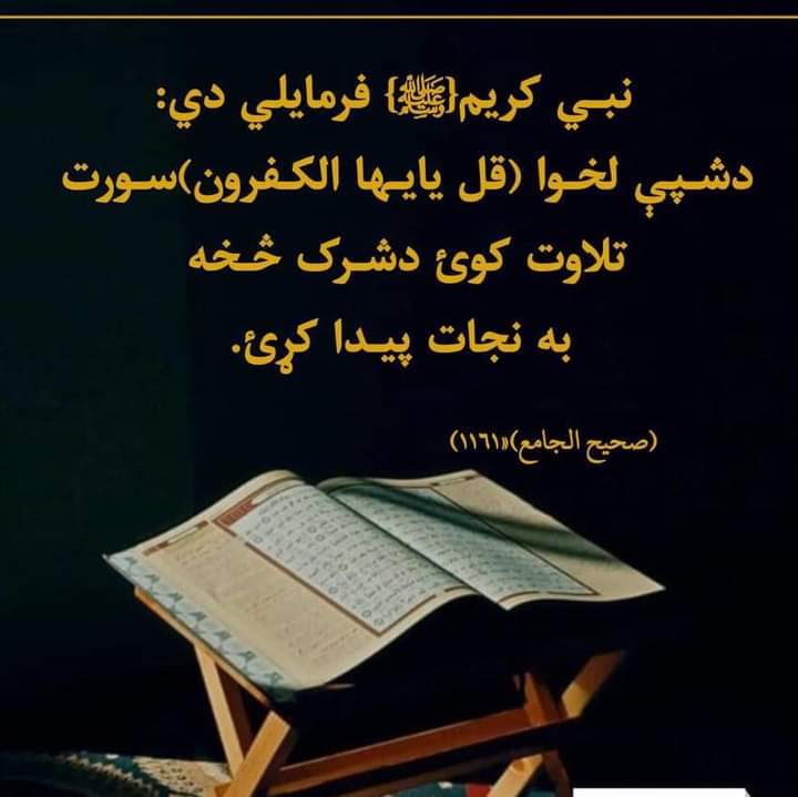 Help for Afghan people in need organization (@helpforafghanp1) on Twitter photo 