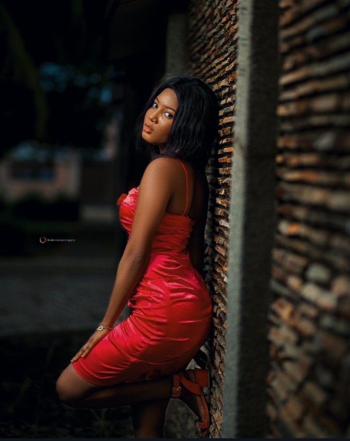 Show me some Loveeeee... Its my BirthDayyyyy🥳🥳🥳🥳🥳