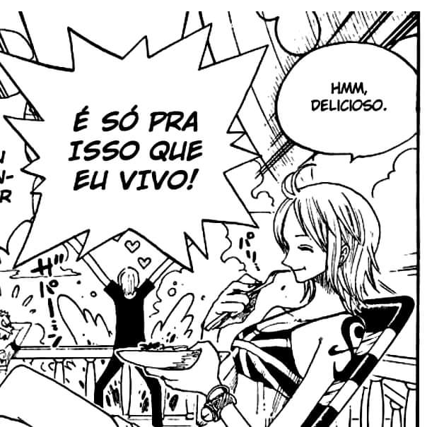 nocontextopc's tweet photo. https://t.co/RMcYlRYQis