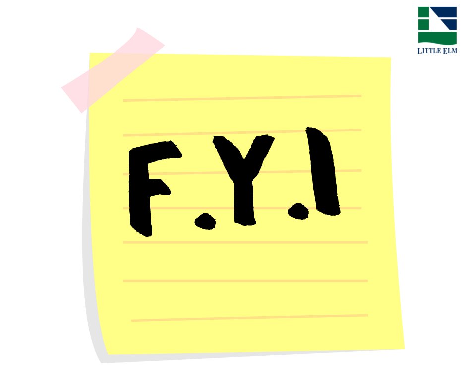 Demolition of 615 lakefront will begin tomorrow morning. The process will take a week to demolish and remove debris.