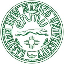 Blessed to receive an Offer from Eastern New Mexico University #ALLIN x #MTXE <a href="/Coach_JDodge/">Coach Jordan Dodge</a> @HiattENMU <a href="/CoachDGraves7/">Derek Graves</a> <a href="/SJDCFootball/">Delta JC Football</a>