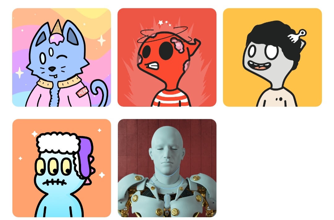 Flipping Awesome (Danny) tweet media