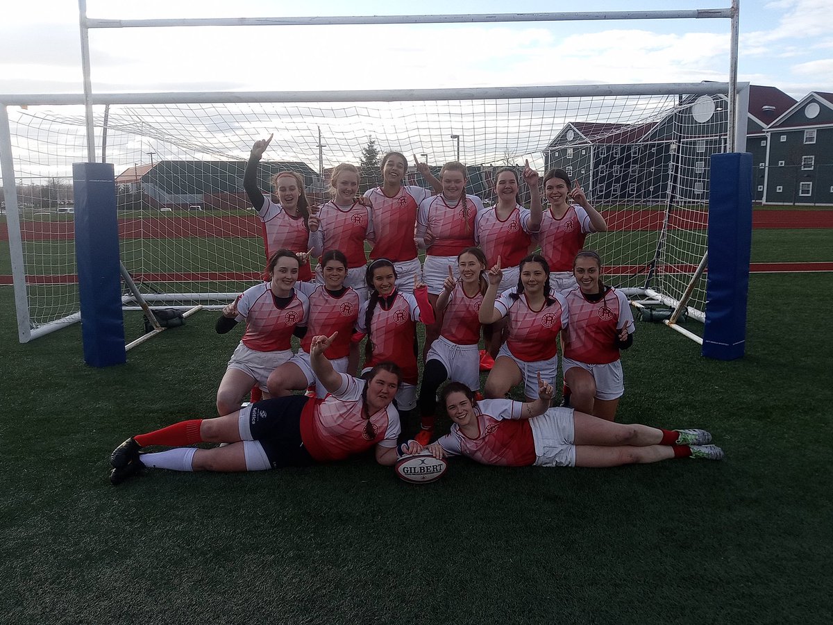 Congrats to our Ravens’ Rugby Team- Highland Regional Champs. Nice Work! RHS Proud <a href="/cbvrce/">CB-VRCE_NS</a>