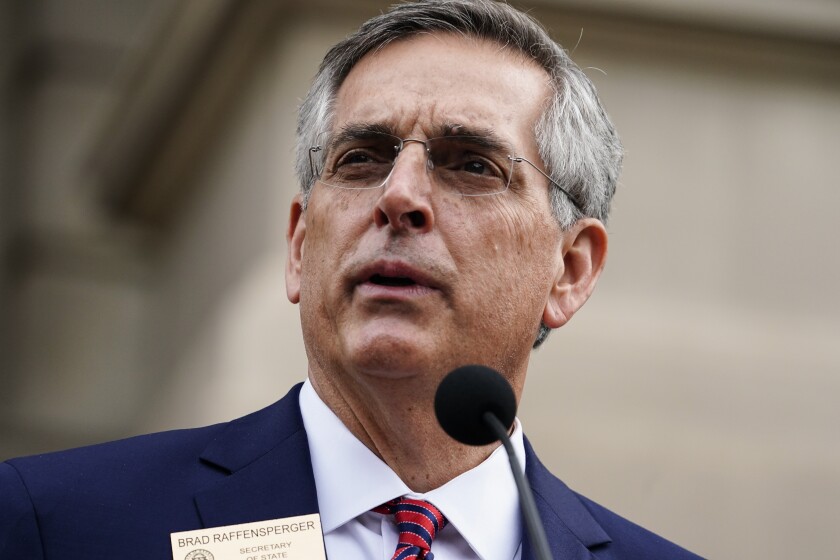 paulbenedict7's tweet photo. "Raffensperger …could easily go after the mules because #TruetheVote is happy to supply them with the cellphone IDs of all the mules. And yet they... insist that ‘we’ve got to go find this whistleblower!’ — are they conducting a serious investigation? https://t.co/Uo0QPwet9a https://t.co/9X2EosaIV8