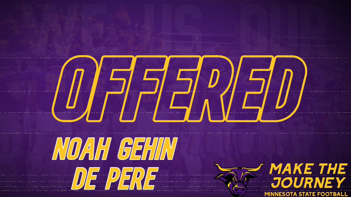 Noah Gehin tweet media