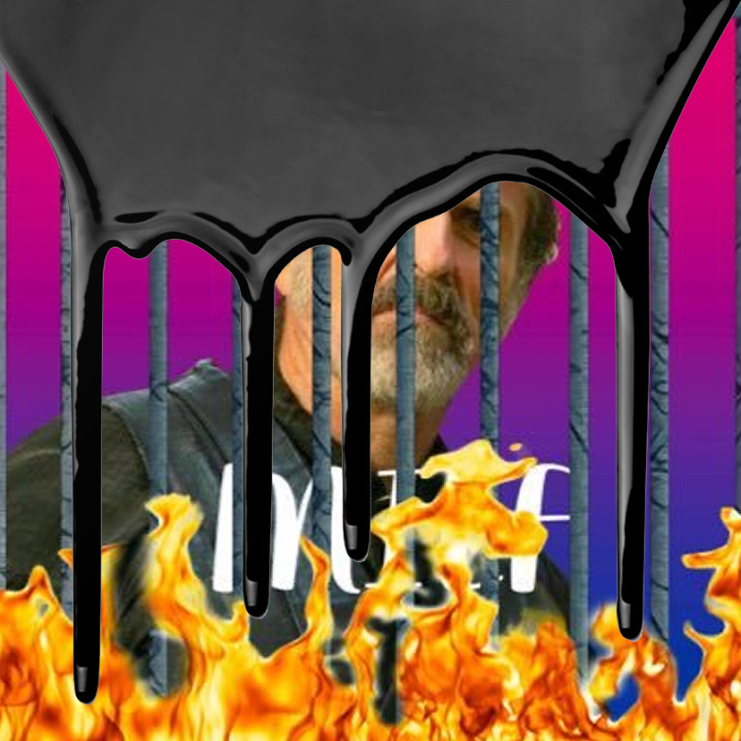 TheEmptyIsAwake tweet picture