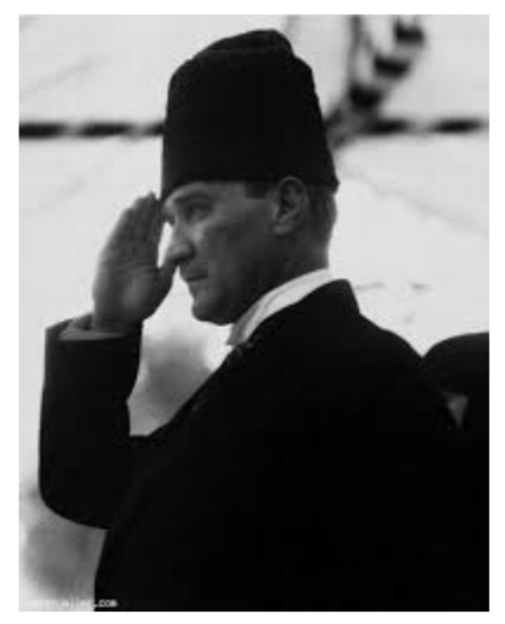 👇👇👇👇👇👇👇👇👇

KİMSEYİ TANIMADIM
____________BEN
SENDEN DAHA GÜZEL..

______İYİ Kİ DOĞDUN

                               PAŞAMM