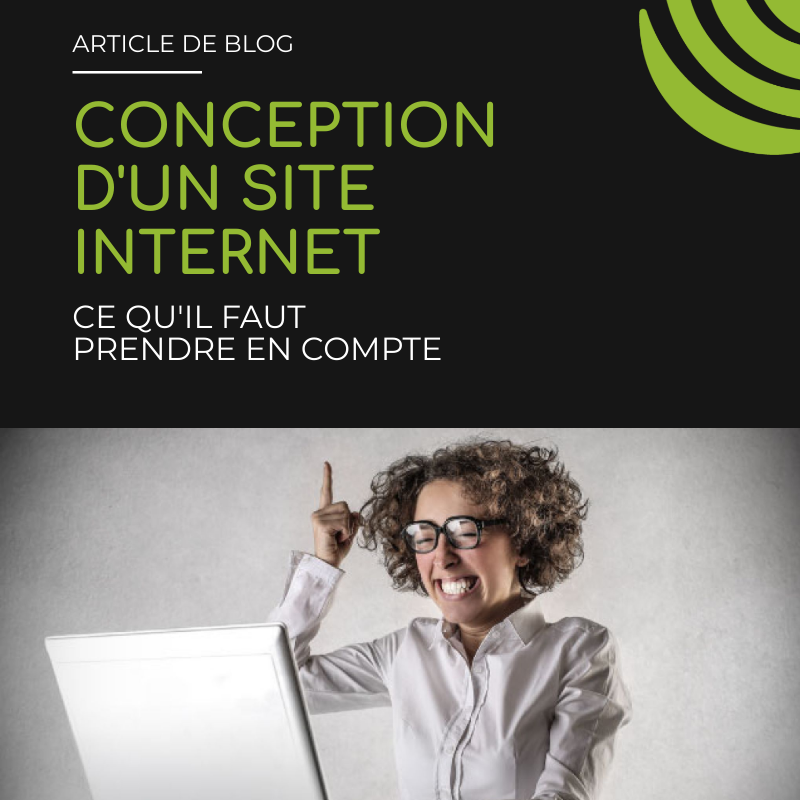 UniversWeb tweet media