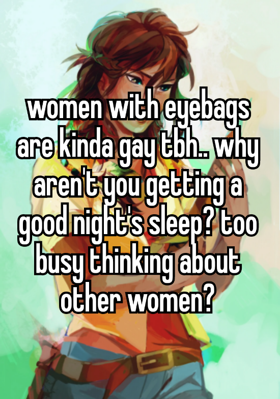 pjo whispers (@pjowhispers) on Twitter photo 