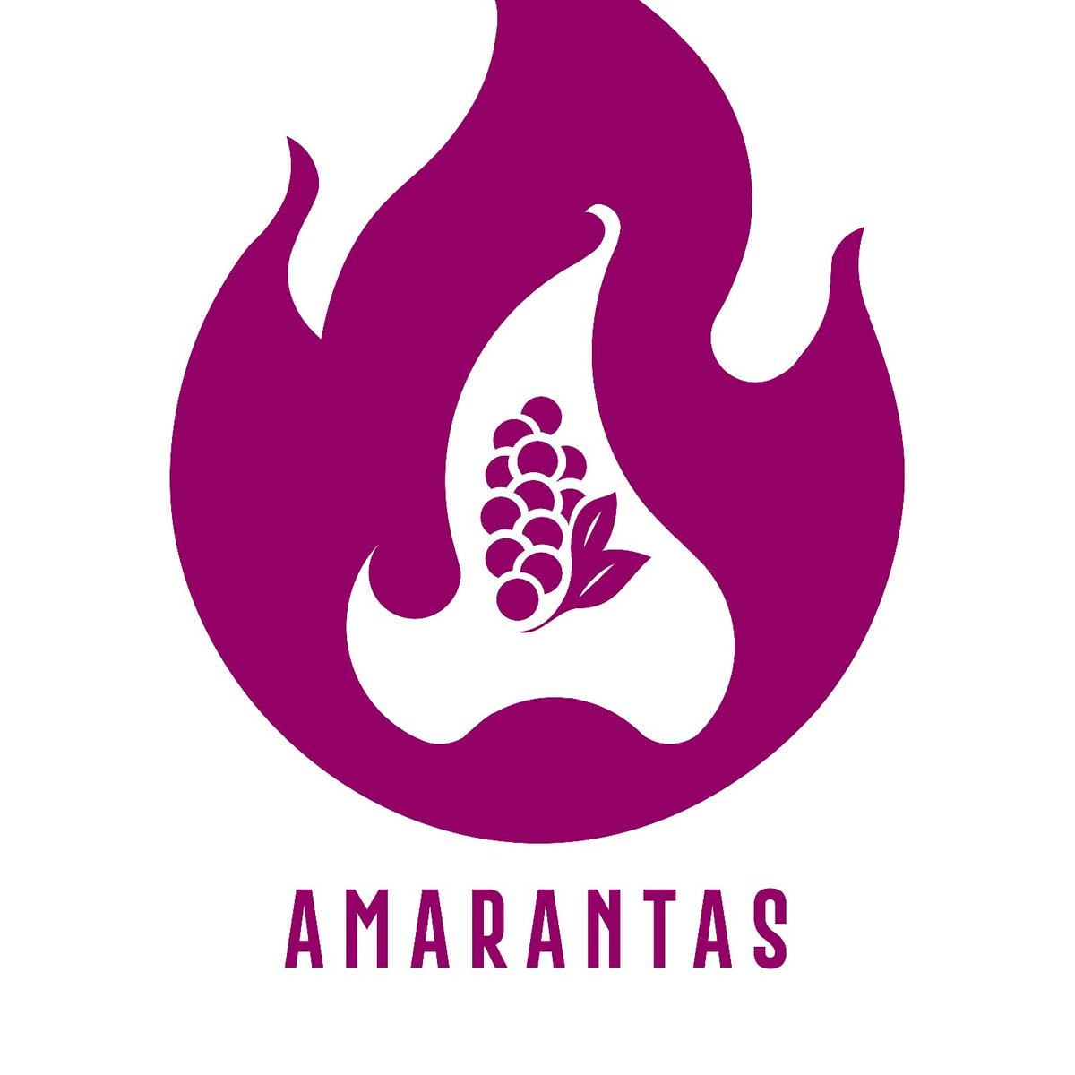 Amarantas_'s tweet photo. #NuevoLogo
Hoy decidimos cambiar nuestro nombre como COLECTIVA AMARANTAS, ya que aunque al inicio deseábamos funcionar en red, las dinámicas no fueron esas, por esto consideramos apropiado la configuración de nuestro nombre. 🧵 https://t.co/si6S6N0JK4