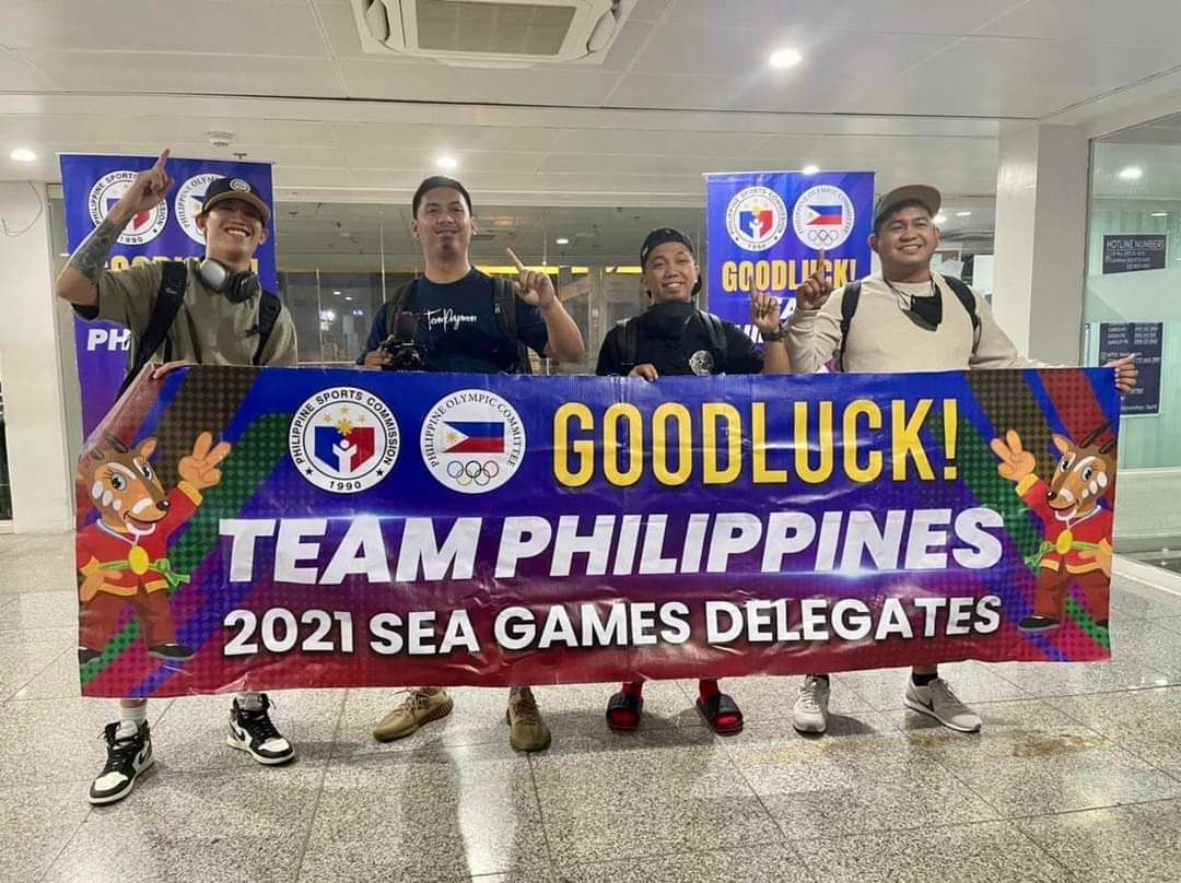 Imjunnieboy's tweet photo. Team Payaman = ❌
Team Philippines = ✔️ https://t.co/qcegIsR0dV