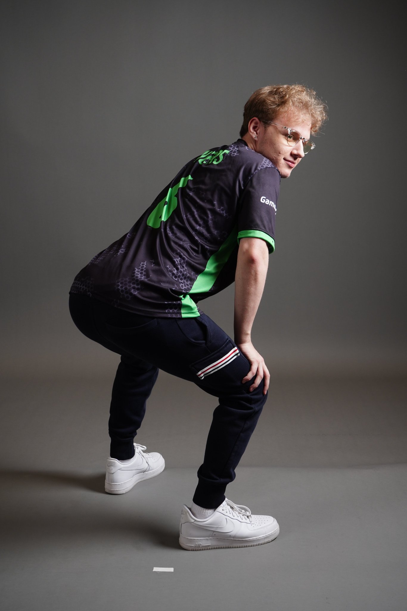 Rainbow Six Esports on Twitter: