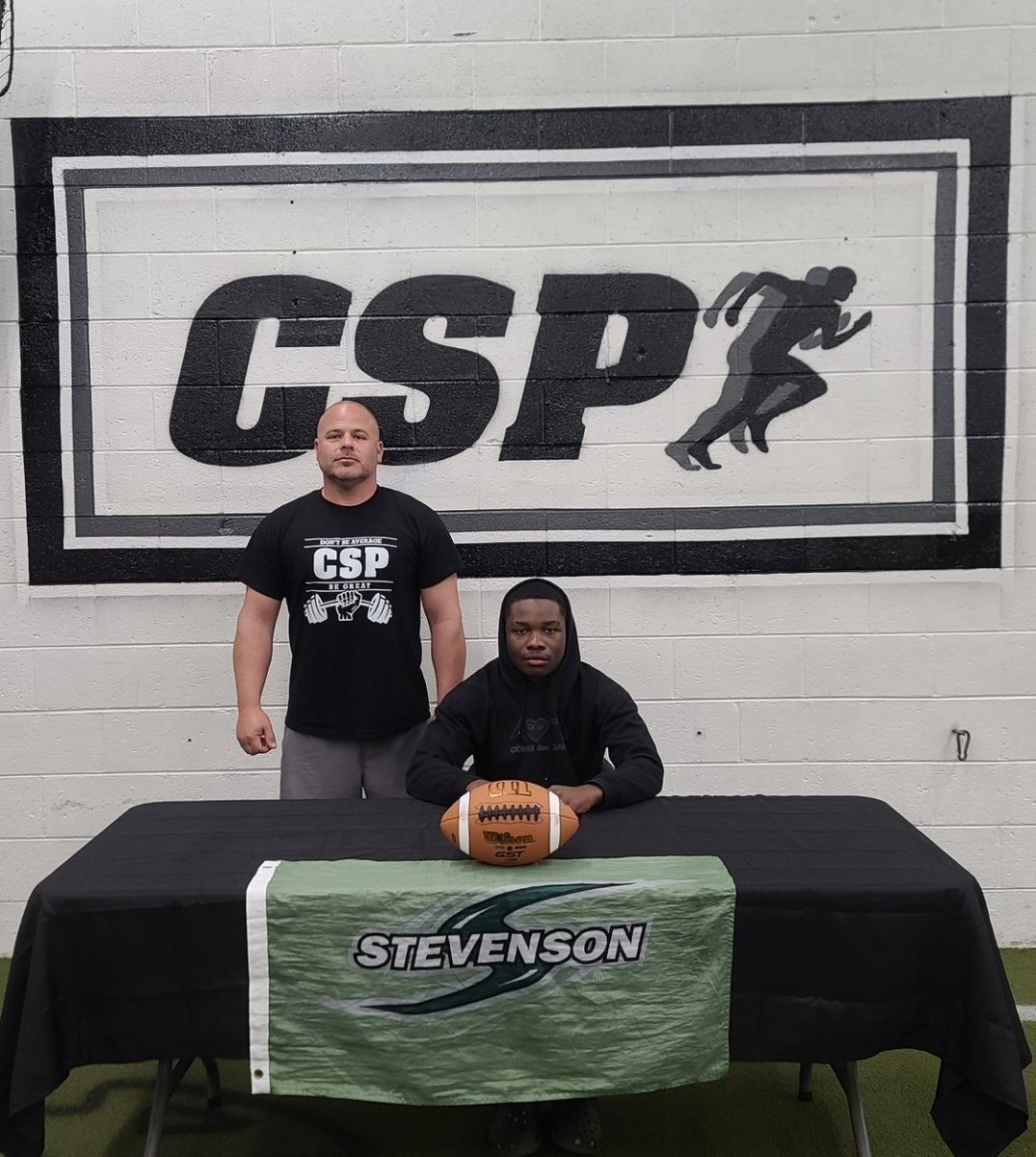 Dominick Flora tweet media