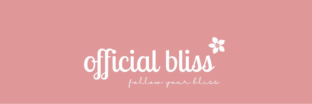 blisslayoutss's tweet photo. *:･ﾟ｡➷*❞ 

➳ like + rt to use
➳ follow @MSPBliss https://t.co/tS5z8TAFVR