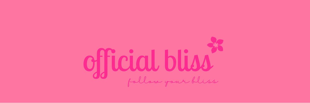 blisslayoutss's tweet photo. *:･ﾟ｡➷*❞ 

➳ like + rt to use
➳ follow @MSPBliss https://t.co/f0EkUZW0eu