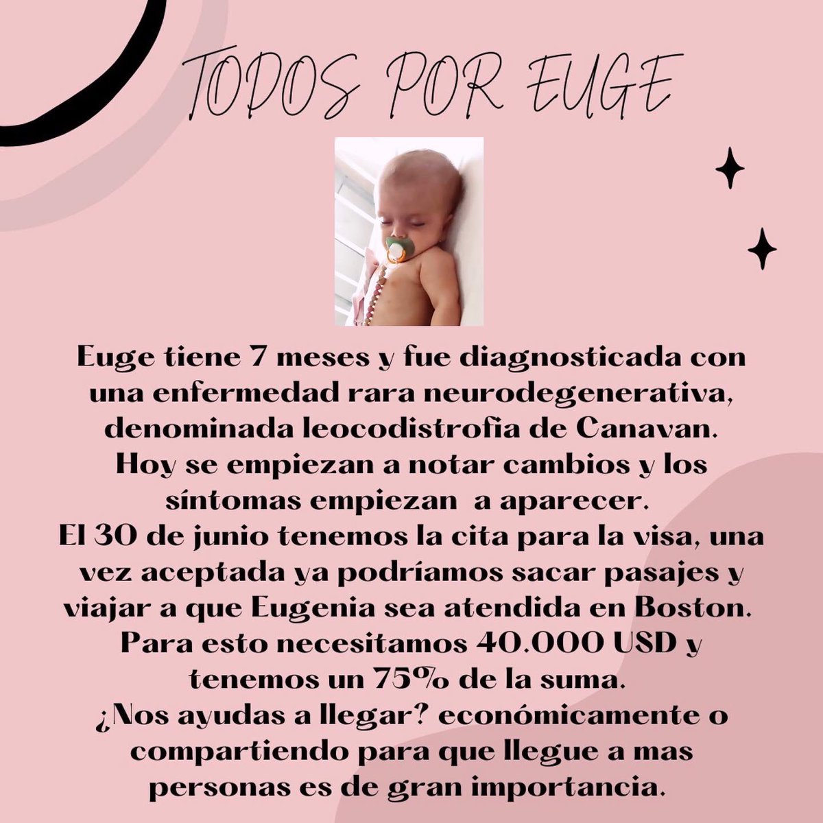 ʟᴜᴢ 💋 (@luzmiacevedoo) on Twitter photo 