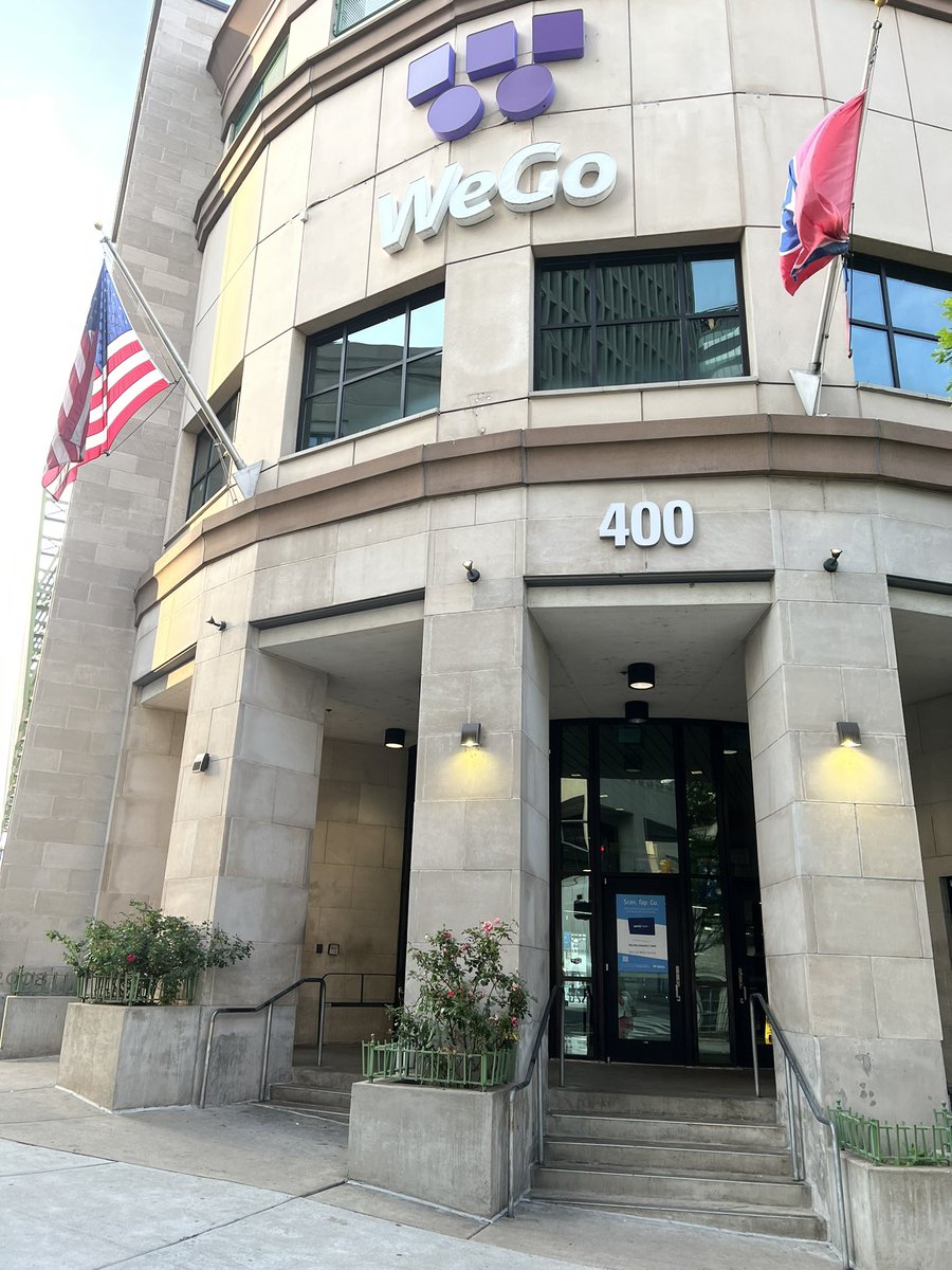 angienashville's tweet image. 🌳🏛🚌🎉Took @WeGoTransit 3B downtown this afternoon to see Mayor @JohnCooper4Nash sign my Conservation Development &amp;amp; associated Tree Code improvements bills into law! #MetroCouncilNash #RollWithWeGo #busmore #saveourforests #trees #housingpolicy #environmentalpolicy #treepolicy