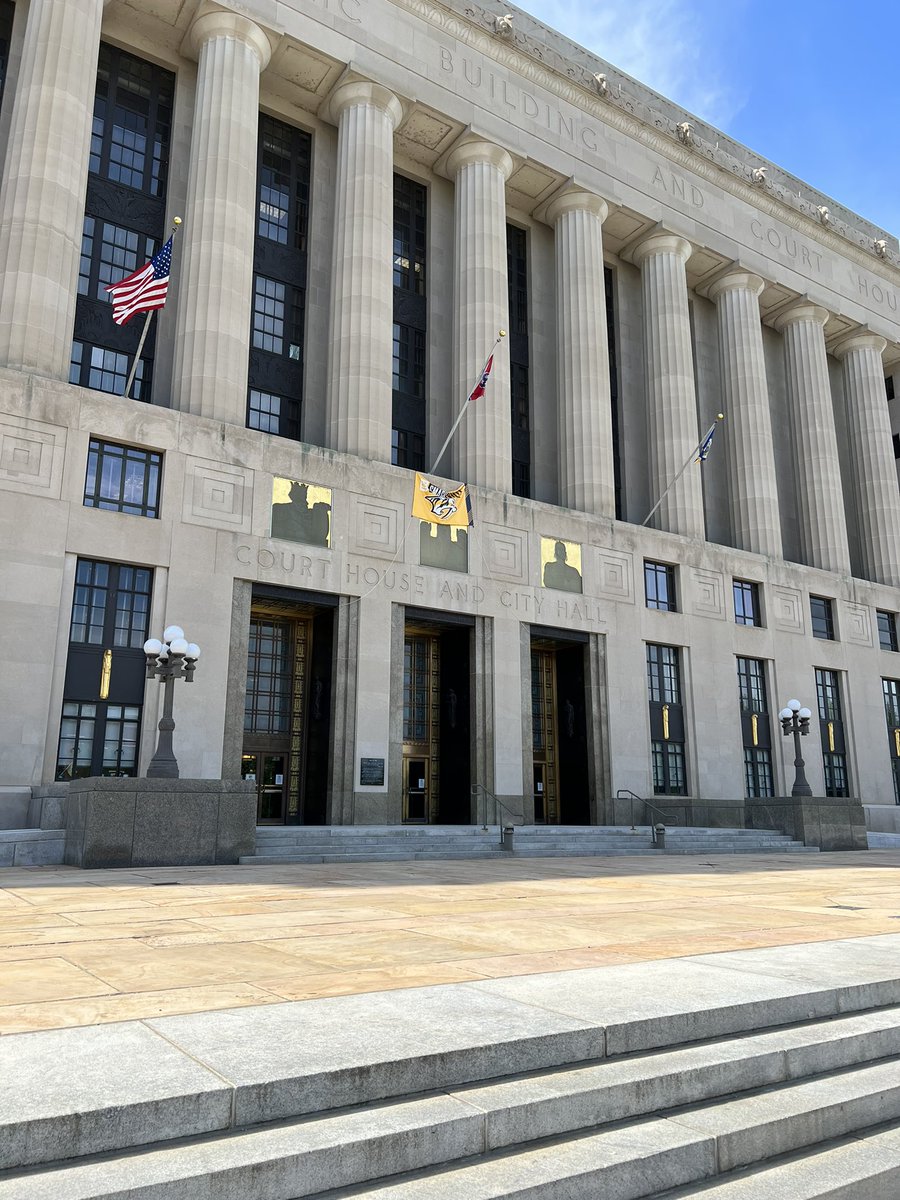 angienashville's tweet image. 🌳🏛🚌🎉Took @WeGoTransit 3B downtown this afternoon to see Mayor @JohnCooper4Nash sign my Conservation Development &amp;amp; associated Tree Code improvements bills into law! #MetroCouncilNash #RollWithWeGo #busmore #saveourforests #trees #housingpolicy #environmentalpolicy #treepolicy