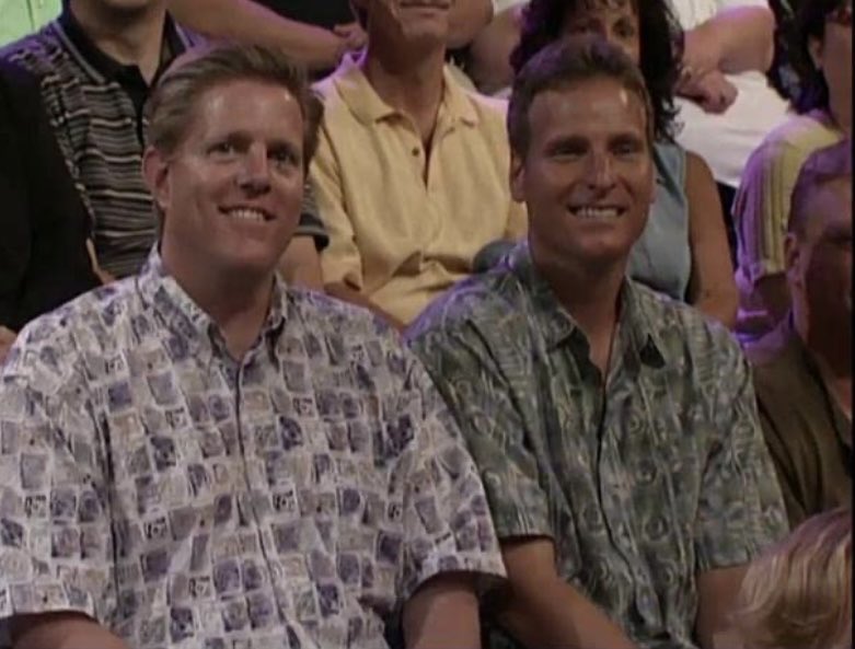 ncntxtwhoseline's tweet image. 