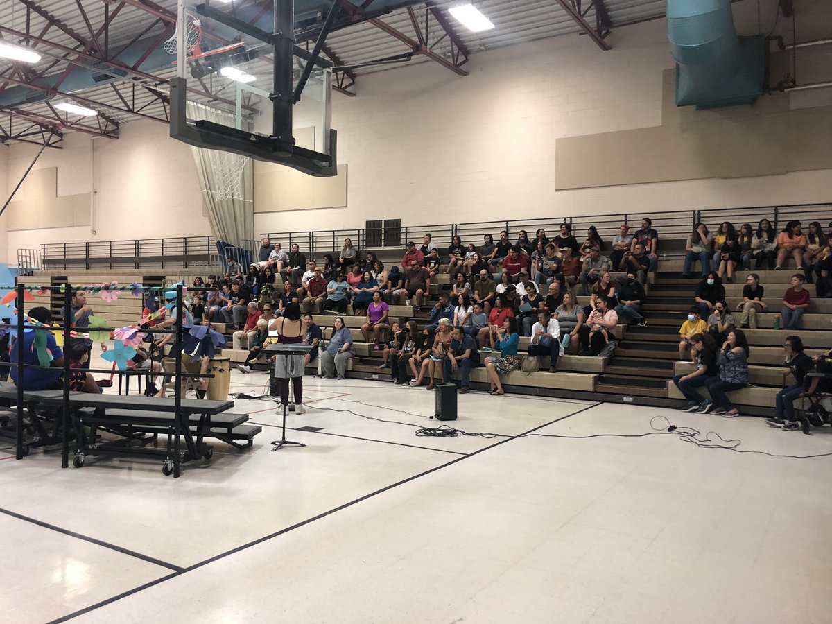 LBJ MS Choir is being also supported by LBJ Coyotes Best Buddies!  We both have events tonight and 💜 our LBJ INCLUSION ROCKS! @lbjcoyotesptsa <a href="/ShooShooABQ/">Sherri L. Blowers</a>  <a href="/LbjCoyote1/">Michael Bachicha</a> <a href="/bestbuddiesnm/">Best Buddies New Mexico</a>