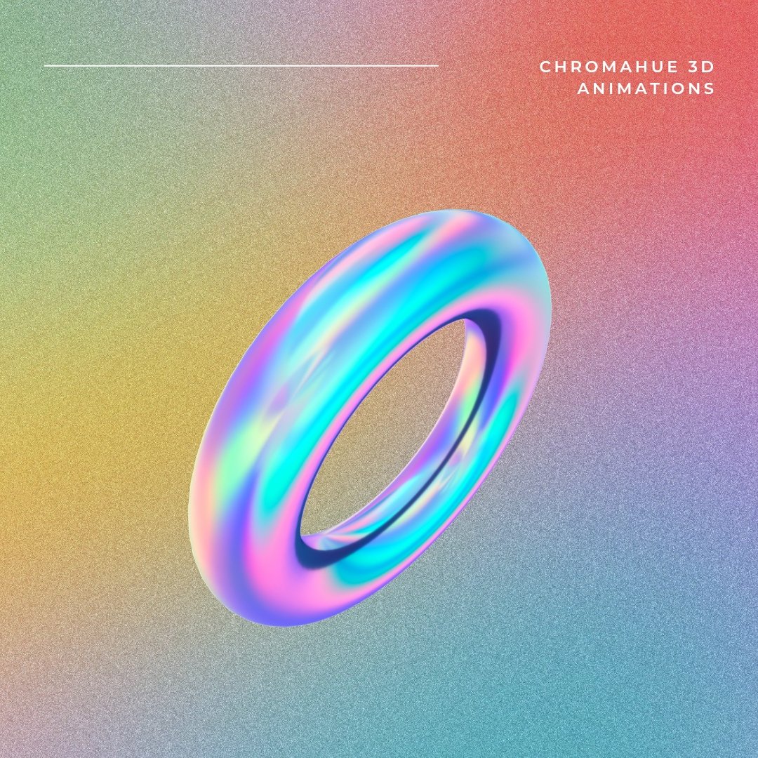 Lave Gallery tweet media