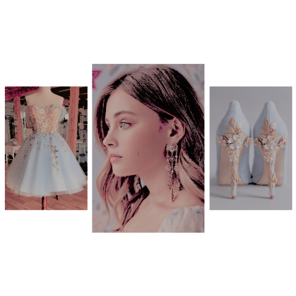 ⠀
⠀
👠   ꒱    𝅄    ׁ⠀she   cɑn’ᴛ   𝒔𝒊𝒏𝒈   ˖   she  cɑn’ᴛ   𝒅𝒂𝒏𝒄𝒆    ›    buᴛ   who   𝐜𝐚𝐫𝐞𝐬  ?   :   she   𝑤𝑎𝑙𝑘𝑠   lıke    ׄ  ִ   𝓡𝒊𝒉𝒂𝒏𝒏𝒂   !
⠀⠀⠀⠀⠀⠀⠀⠀⠀⠀#Fıorellα18
⠀
⠀