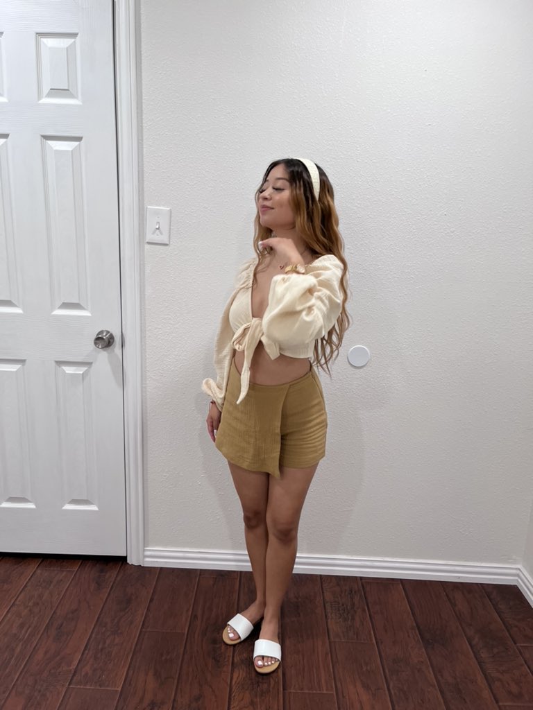 arialcelestee's tweet photo. https://t.co/uZayTtrXRZ