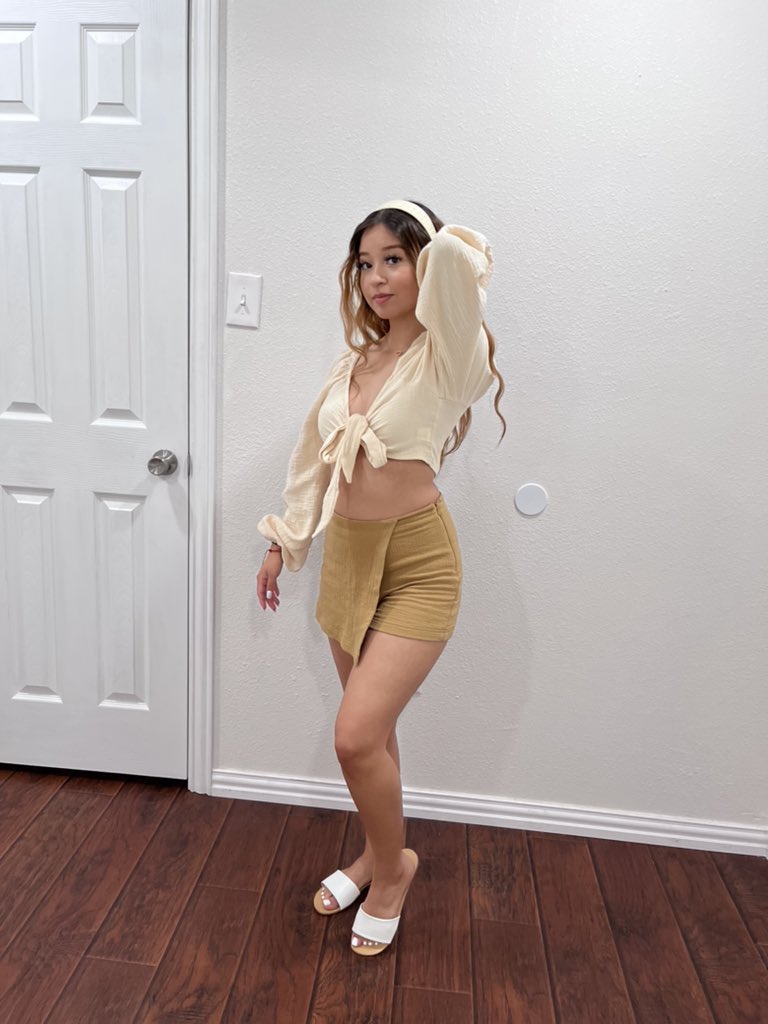 arialcelestee's tweet photo. https://t.co/uZayTtrXRZ