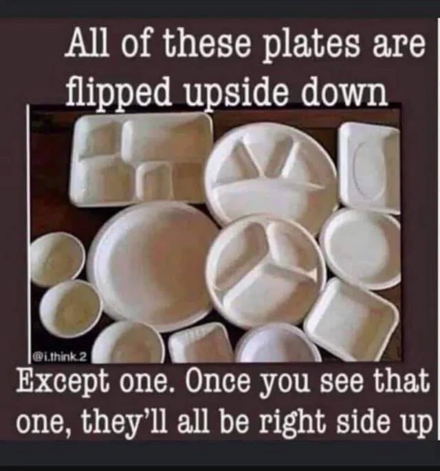 Pierre Fillard tweet media