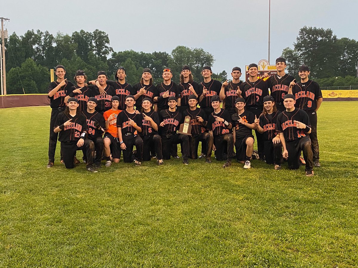 Larry Coldiron tweet media