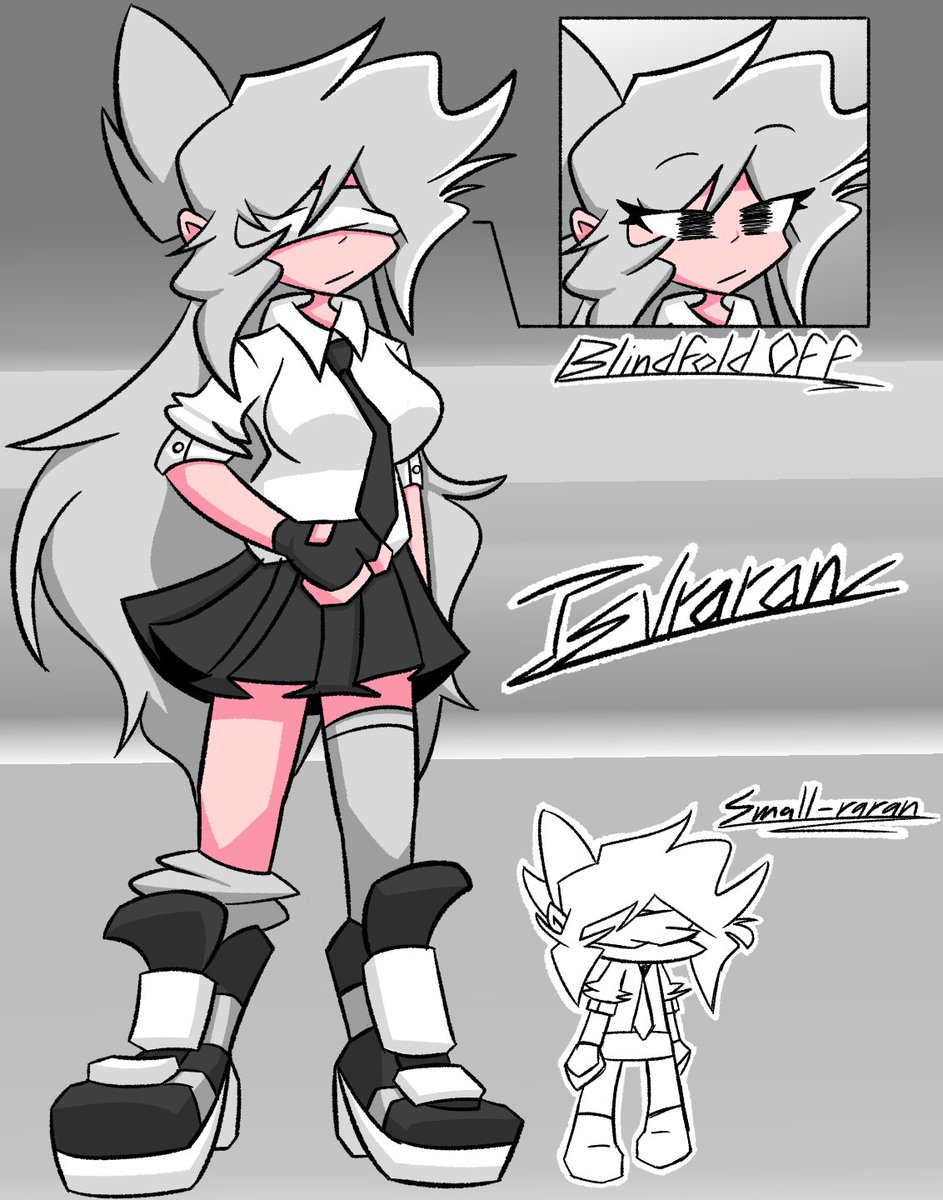 Tsuraran tweet media