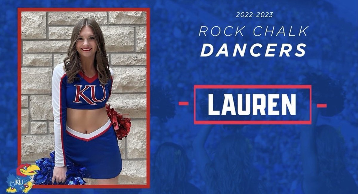 SW Glitter Girls tweet media