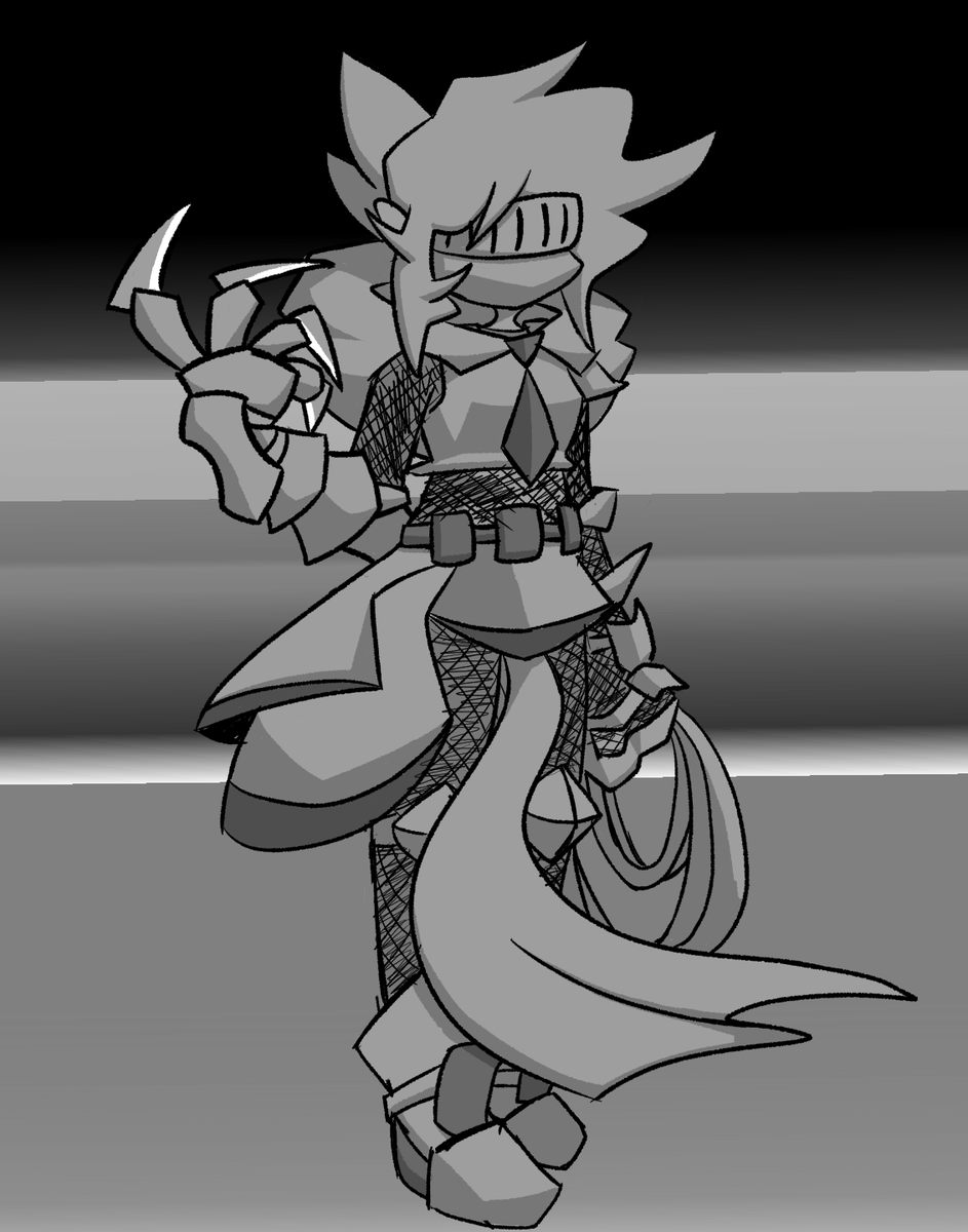 Tsuraran tweet media