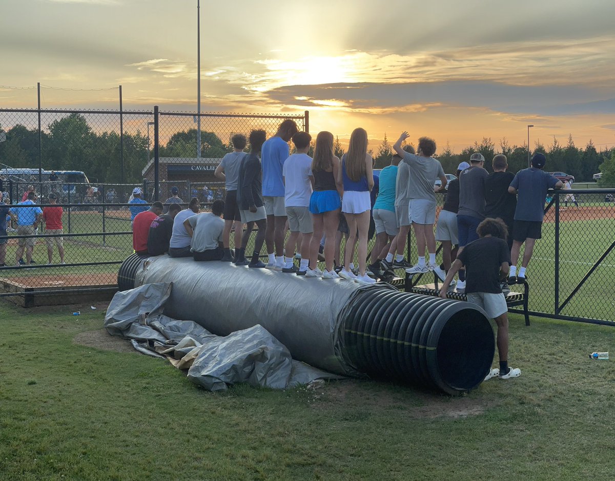 Outplay, Outwork, Outlast #Family <a href="/DormanSoftball/">Dorman Softball</a>
