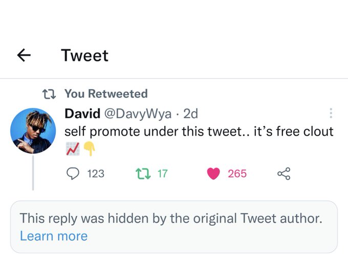 @DavyWya @firedudefnr Wtf 😂 https://t.co/5roM0Xph1e<a class="tags" target="_blank" title="On Twitter" href="/?out=eyJ0eXAiOiJKV1QiLCJhbGciOiJIUzUxMiJ9.eyJpYXQiOjE3MjYyNzUzNTksImlzcyI6InR3cG9ybnN0YXJzLmNvbSIsIm5iZiI6MTcyNjI3NTM1OSwiZXhwIjoxNzU3ODExMzU5LCJyZWRpcmVjdF91cmwiOiJodHRwczovL3R3aXR0ZXIuY29tL0RhdnlXeWEifQ.PjoGvARvxIekHh2C8_y8f-zFdv0QgWIvry3dKYhL4qsIqMShMco5cMOFbtfxv0-BaY-I-FPPZS6MyKhX77kdRw">@DavyWya</a><a class="tags" target="_blank" title="On Twitter" href="/?out=eyJ0eXAiOiJKV1QiLCJhbGciOiJIUzUxMiJ9.eyJpYXQiOjE3MjYyNzUzNTksImlzcyI6InR3cG9ybnN0YXJzLmNvbSIsIm5iZiI6MTcyNjI3NTM1OSwiZXhwIjoxNzU3ODExMzU5LCJyZWRpcmVjdF91cmwiOiJodHRwczovL3R3aXR0ZXIuY29tL2ZpcmVkdWRlZm5yIn0.CVvWWG1sbNOYdeXelpp4muzQaCVctjT_rkMDvUx9d1dz47ASnAsUll2DlC8CQBurUpelvhmD_3ZmLDpYz-KdHg">@firedudefnr</a>