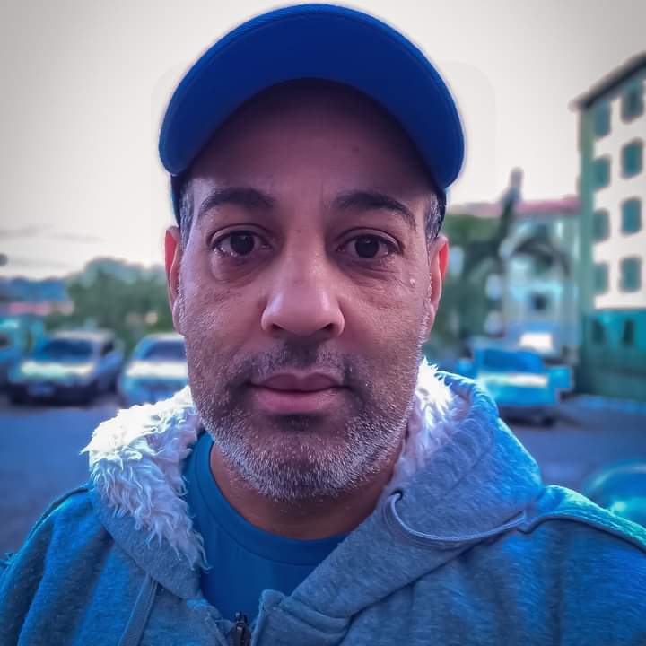 PImprensa's tweet photo. 🥶 Se o frio vem para congelar, use o seu coração para aquecer! Samuel Marquess .'.

#frio #o #inverno #invierno  #a #fr #brasil  #winter #cold #amor #n #fashion #estilo #instagood #instagram #photography  #lookdodia #like  #SamuelMarquess  #itapevisp #Itapevi #sorocabaeregião https://t.co/Ye0AiieBLd