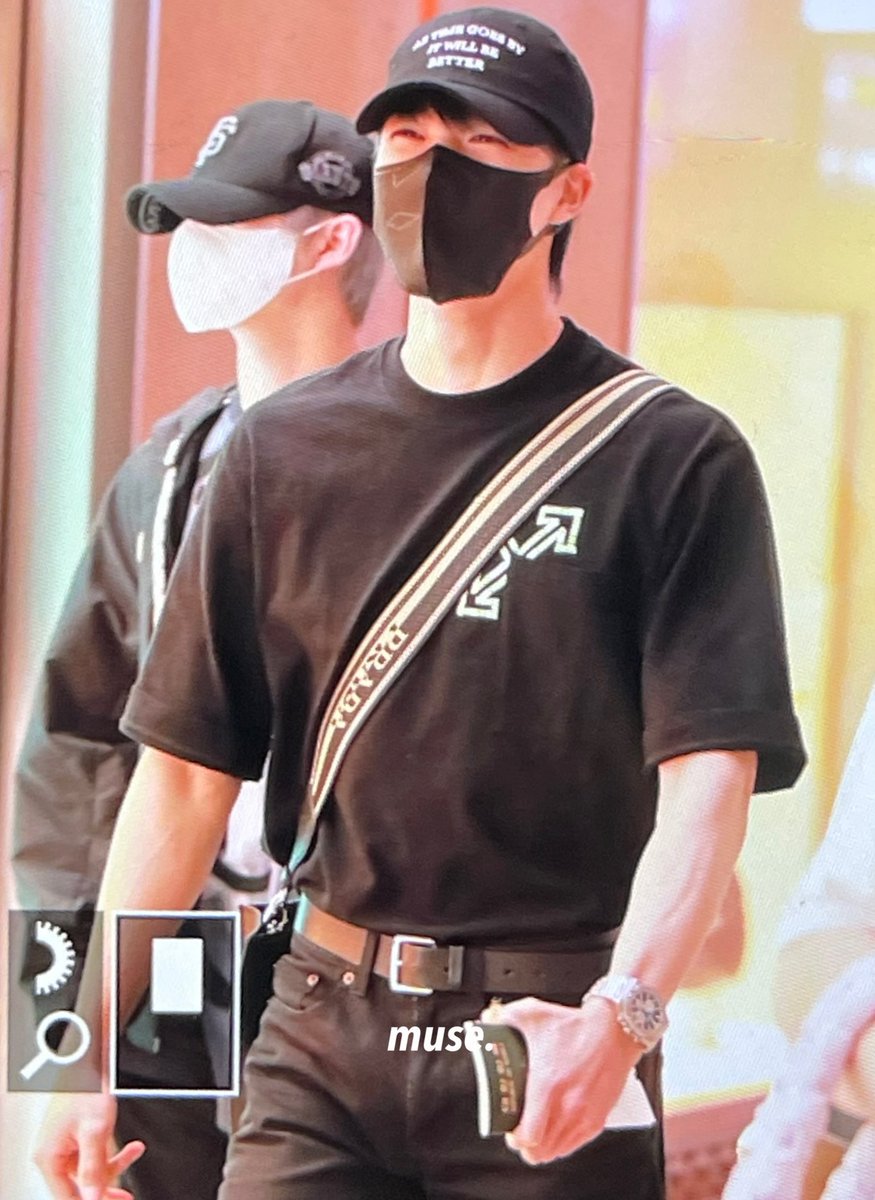 พาสปอร์ตเกาหลีหนักกี่โล