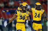 Jared Porter (@jaredporter717) on Twitter photo Blessed to receive my 4th Division 1 offer. Thanks to <a href="/CoachMattyJ/">Matty J š¹</a> <a href="/LanceDeane/">Coach Lance Deane</a> <a href="/AhkeeCowan/">Coach Kee</a> <a href="/gove27/">mcgov</a> <a href="/connormarsico30/">Connor Marsico</a> Blessed to receive my 4th Division 1 offer. Thanks to <a href="/CoachMattyJ/">Matty J š¹</a> <a href="/LanceDeane/">Coach Lance Deane</a> <a href="/AhkeeCowan/">Coach Kee</a> <a href="/gove27/">mcgov</a> <a href="/connormarsico30/">Connor Marsico</a>