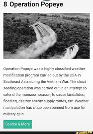 Truth_Seeker06's tweet photo. #NFTCommunity #NWO #news #Twitter #community #war #Politics #elon #USA #America #JoeBiden #conspiracy #wtf #Hollywood #Hacks #anime #Anonymous https://t.co/8Uo0UI0TDi